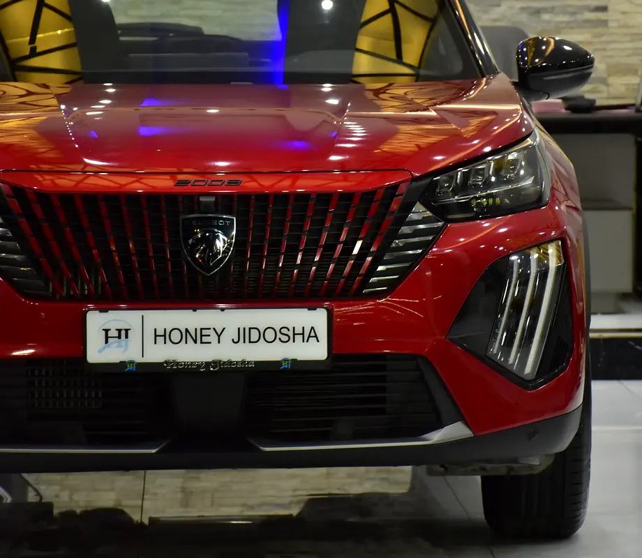 Trusted Car Buyer in Al Manhal Abu Dhabi