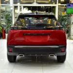 Sell My Old Car FAST in Abu Dhabi TODAY