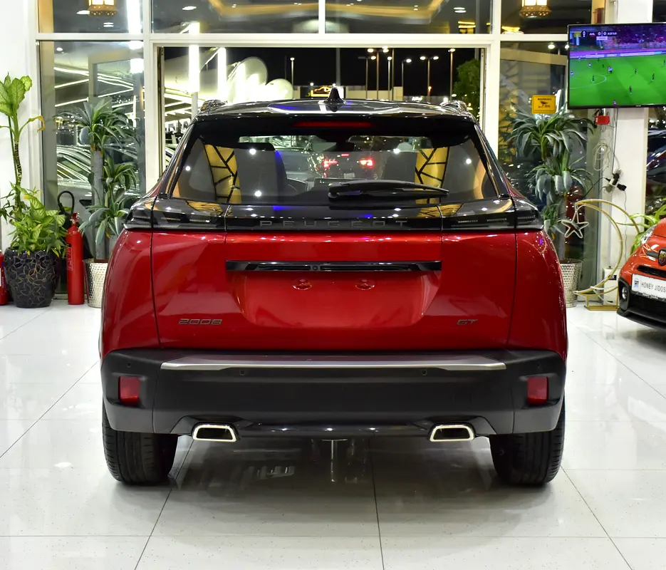 Sell My Old Car FAST in Abu Dhabi TODAY