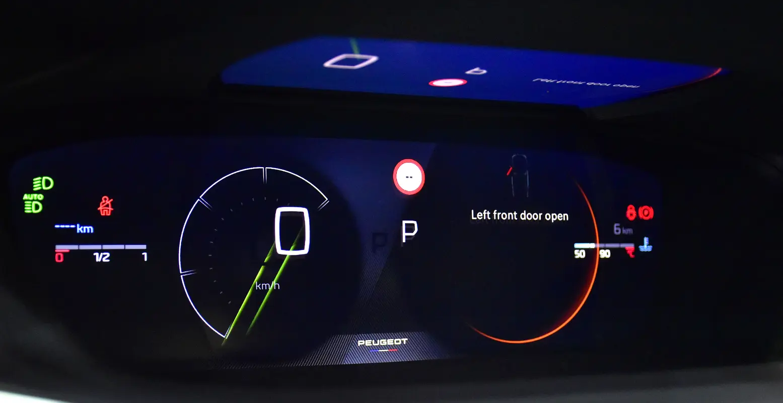 INSTANT Car Sale in Abu Dhabi Made SIMPLE