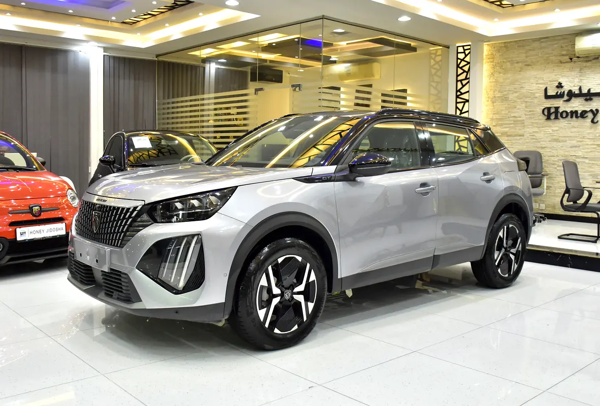 Who Buys Used Cars in Al Manhal Abu Dhabi