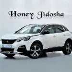 Sell SUV FAST in Al Manhal Abu Dhabi