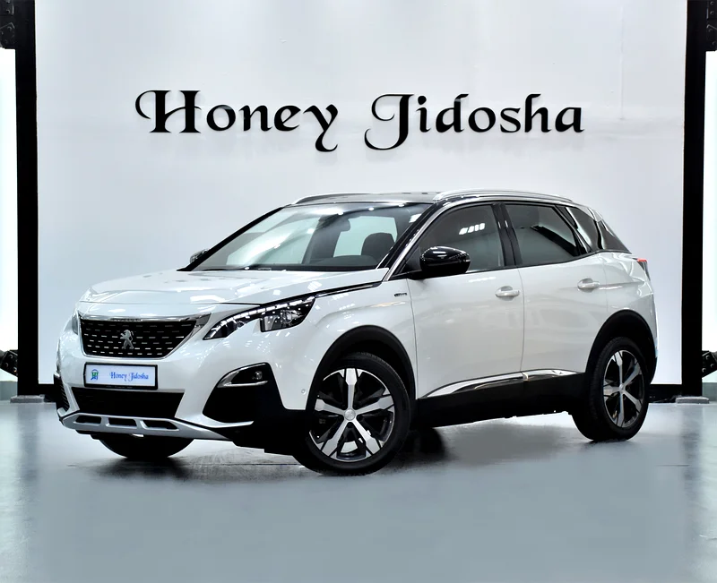 Sell SUV FAST in Al Manhal Abu Dhabi