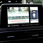 Where Can I Sell My Car for CASH in Abu Dhabi