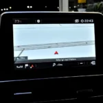 Sell Car Expat Abu Dhabi EASY and FAST Guide