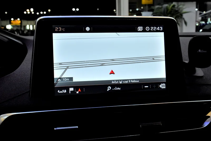 Sell Car Expat Abu Dhabi EASY and FAST Guide