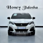 How to Sell My Car QUICKLY in Al Wahda Abu Dhabi