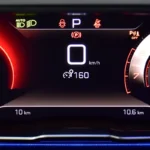 Sell My Car FAST for CASH in Abu Dhabi