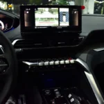 I Want to Sell My Car in Al Manhal FAST and EASY