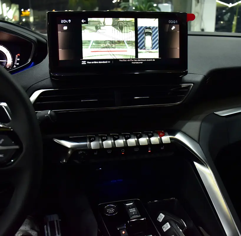 I Want to Sell My Car in Al Manhal FAST and EASY