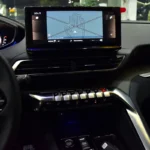 Sell My Car TODAY Abu Dhabi FAST and EASY