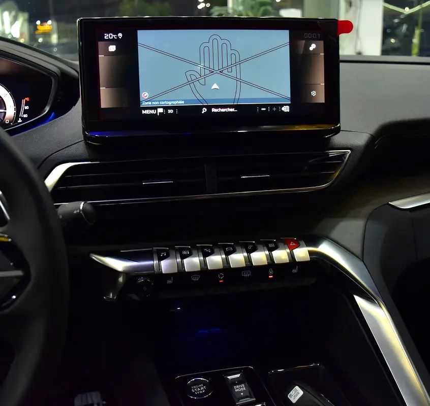 Sell My Car TODAY Abu Dhabi FAST and EASY