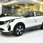 Same-Day Car Buyers Abu Dhabi – Sell My Car FAST