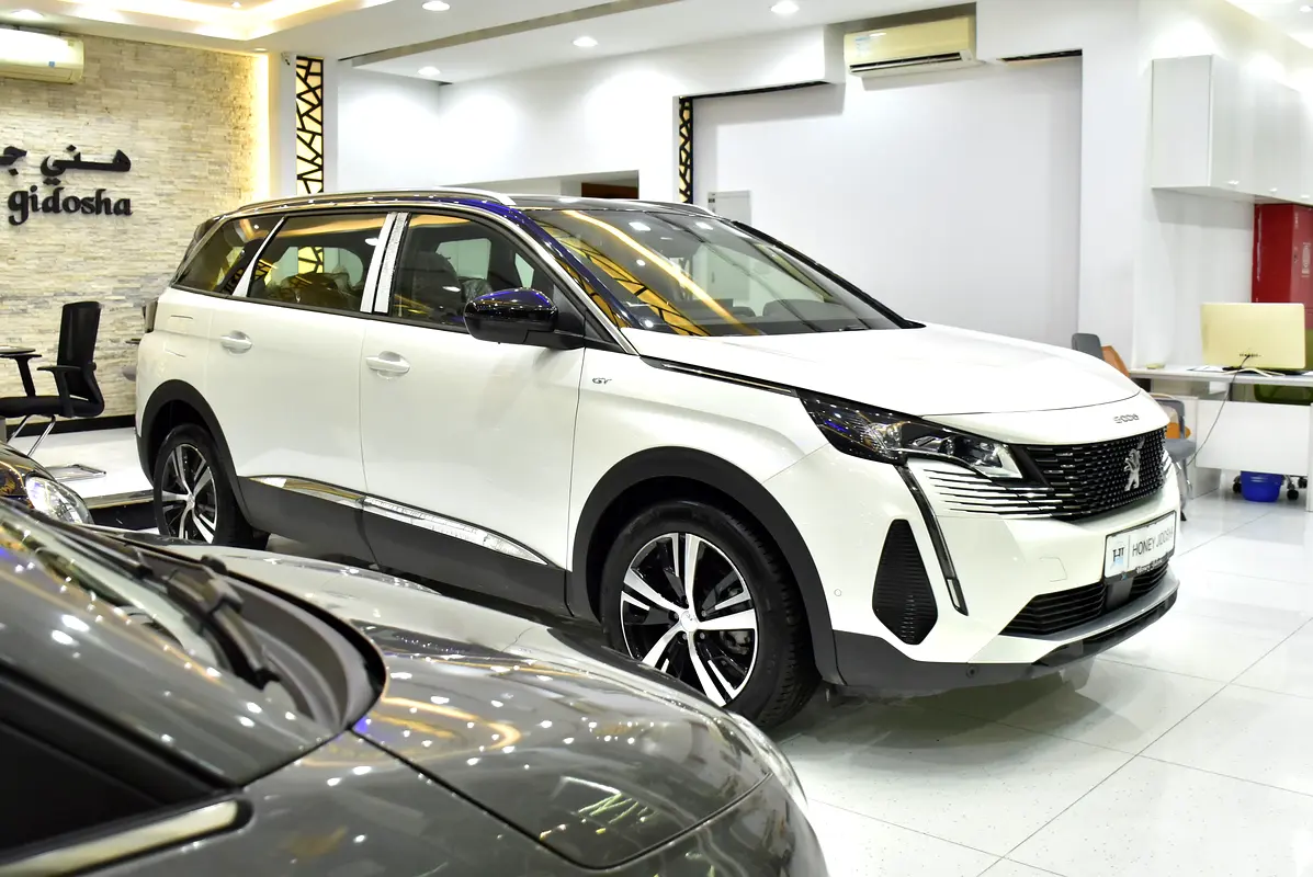 Sell Car for CASH Abu Dhabi FAST and EASY