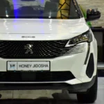 BEST Site to Sell Car in Al Manhal Abu Dhabi