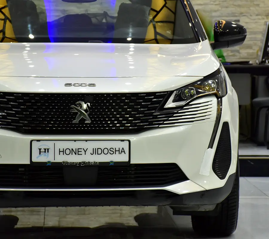 BEST Site to Sell Car in Al Manhal Abu Dhabi