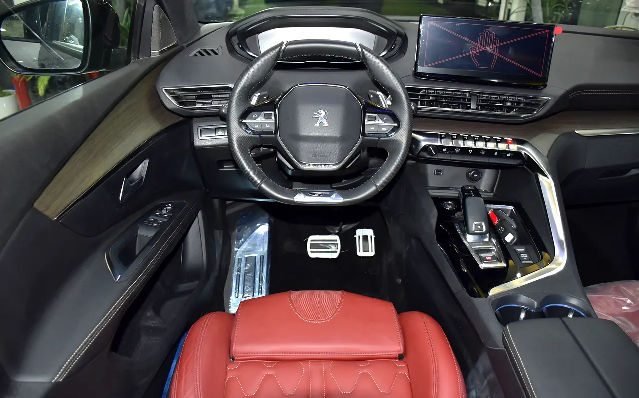 We Buy Any Car in Abu Dhabi FAST and EASY