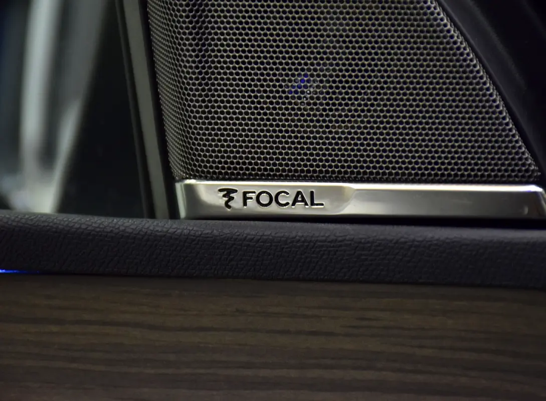 Sell My Car QUICK in Abu Dhabi FAST and EASY