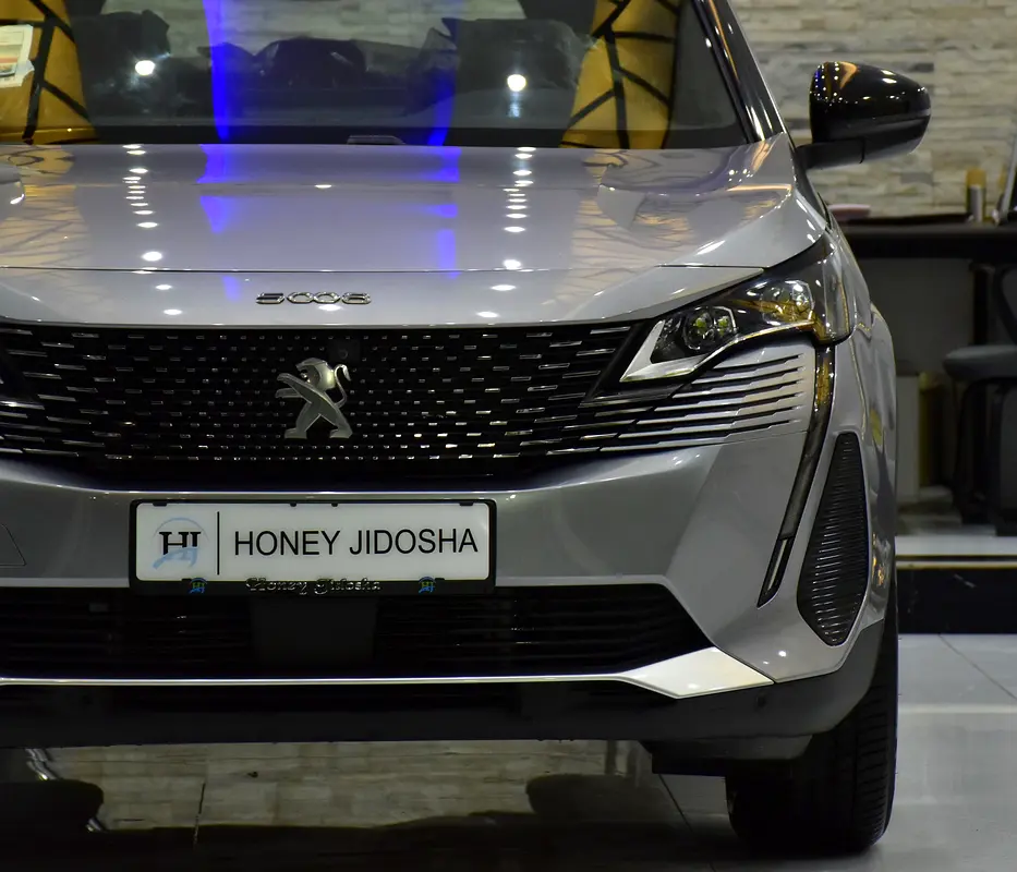 Car Resale for CASH in Abu Dhabi Made EASY