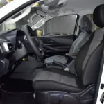 Sell My Car Near Al Manhal FAST and EASY