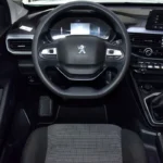 Who Buys Cars for CASH in Abu Dhabi