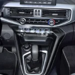 Same-Day Car Buyers Abu Dhabi – Sell My Car FAST