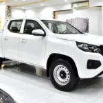 Sell SUV FAST in Al Wahda Abu Dhabi Without Hassle