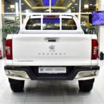 Sell My Car FAST for CASH in Abu Dhabi