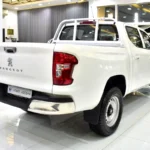 Who Can I Sell My Car To in Abu Dhabi