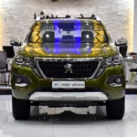 We PAY CASH for Cars in Abu Dhabi FAST and EASY