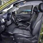 Sell Car with Original Documents Abu Dhabi