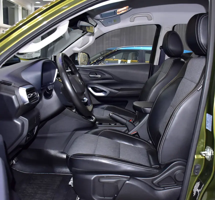 Sell Car with Original Documents Abu Dhabi