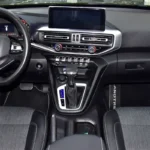 Want to Sell My Car Near Al Manhal FAST