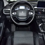 Where to Sell My Car for TOP Dollar CASH in Abu Dhabi