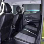 Where Can I Sell My Car in Abu Dhabi FAST