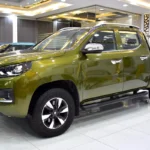 أين يمكنني تخريد سيارتي مقابل نقود في أبوظبي