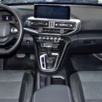 BEST Place to Sell Car Privately Abu Dhabi FAST