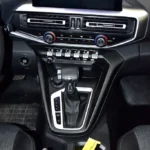 Where to Trade My Car for CASH in Abu Dhabi