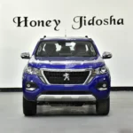 Where to Sell My Old Car for CASH in Abu Dhabi