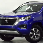 BEST Places That Buy Car for CASH in Abu Dhabi