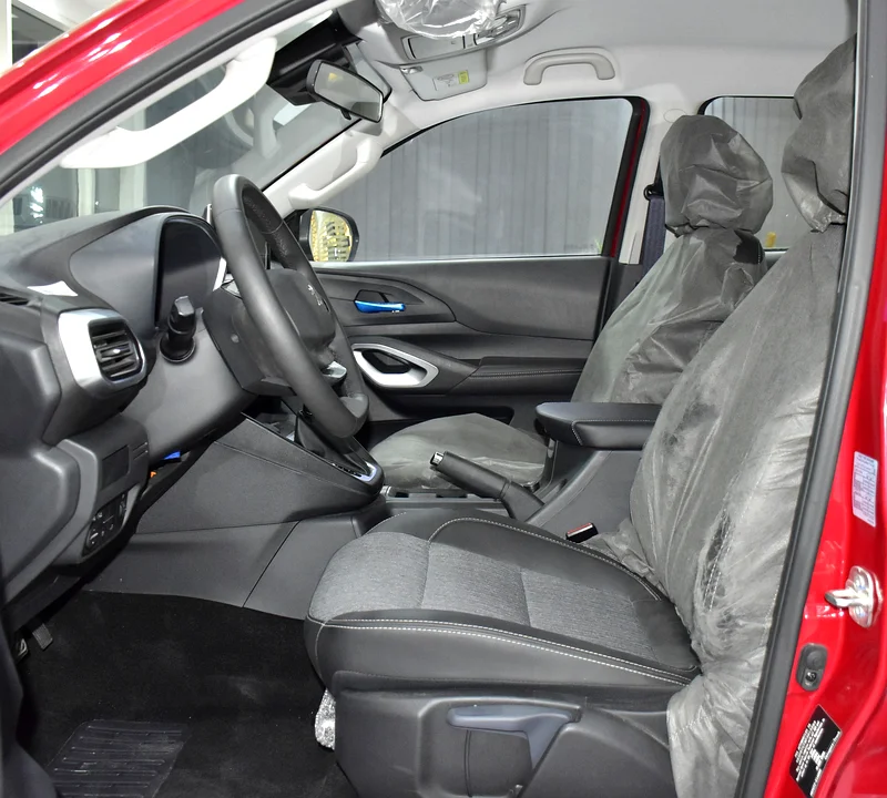 For sale in Al Qusais 1, Al Qusais Residential Area, Al Qusais, Dubai 2023 Landtrek