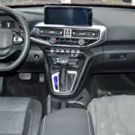 Where to Find CASH Car Buyers in Abu Dhabi