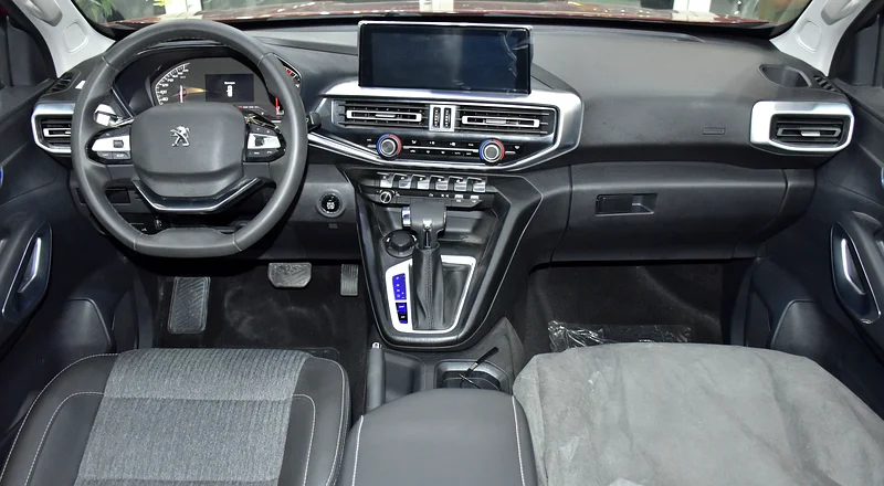 For sale in Al Qusais 1, Al Qusais Residential Area, Al Qusais, Dubai 2023 Landtrek