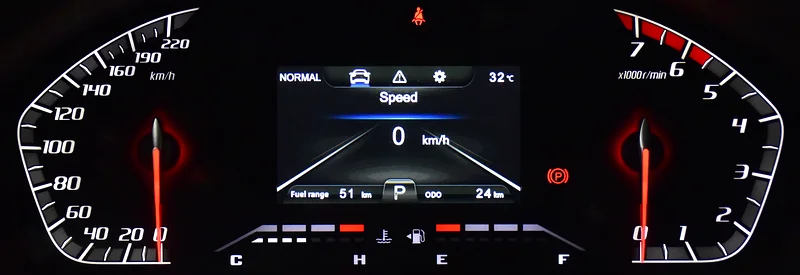 For sale in Al Qusais 1, Al Qusais Residential Area, Al Qusais, Dubai 2023 Landtrek