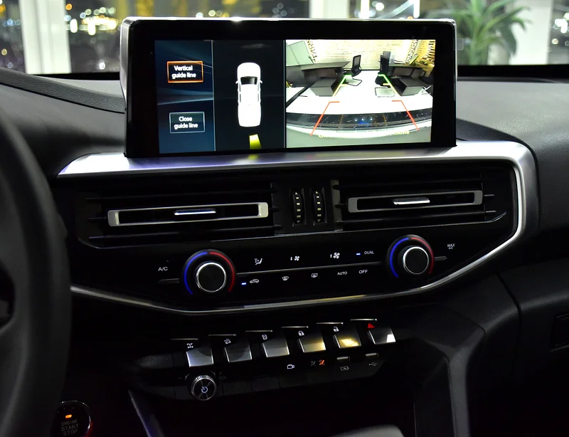 For sale in Al Qusais 1, Al Qusais Residential Area, Al Qusais, Dubai 2023 Landtrek