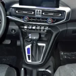 Sell Car Instantly Abu Dhabi FAST and EASY