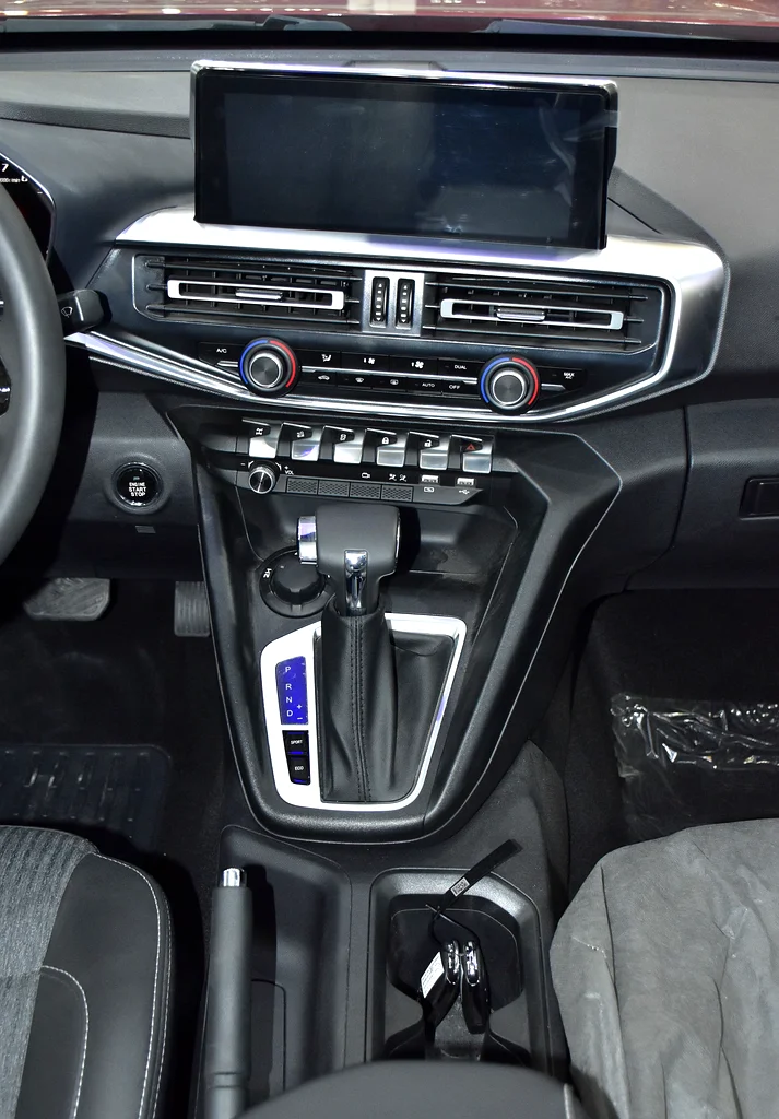 For sale in Al Qusais 1, Al Qusais Residential Area, Al Qusais, Dubai 2023 Landtrek