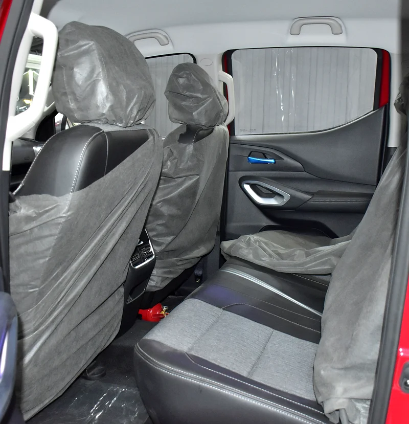 For sale in Al Qusais 1, Al Qusais Residential Area, Al Qusais, Dubai 2023 Landtrek