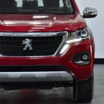 Sell My Car in Al Wahda FAST and EASY