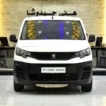 TOP Rated Car Buyer in Abu Dhabi – Sell My Car FAST